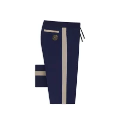 Fashion Jogging Trousers Junior Jogging Suits