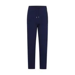 Fashion Jogging Trousers Junior Jogging Suits