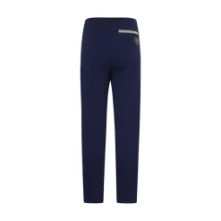 Fashion Jogging Trousers Junior Jogging Suits