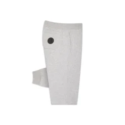 Store Jogging Trousers Junior Jogging Suits