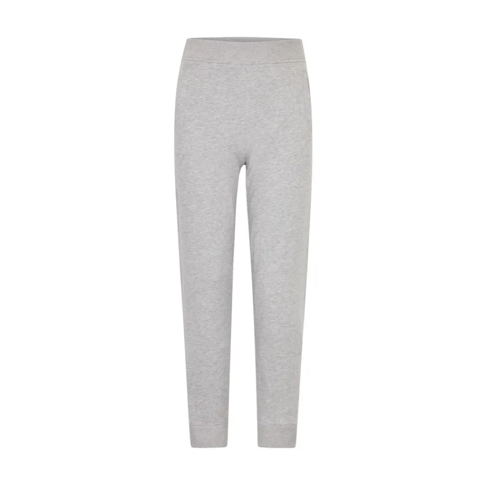 Store Jogging Trousers Junior Jogging Suits