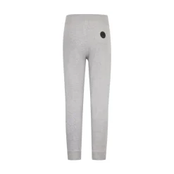 Store Jogging Trousers Junior Jogging Suits