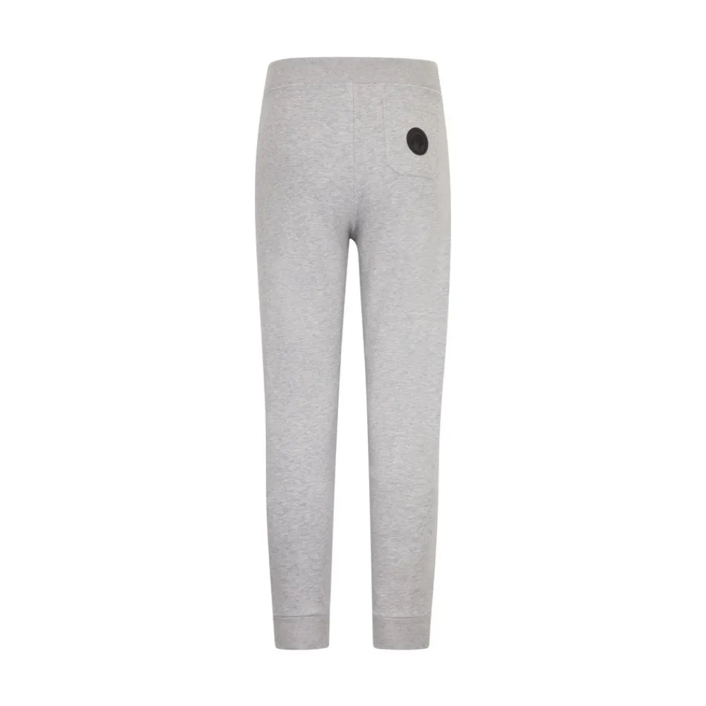 Store Jogging Trousers Junior Jogging Suits