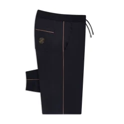 Cheap Jogging Trousers Mens Luxury Tech