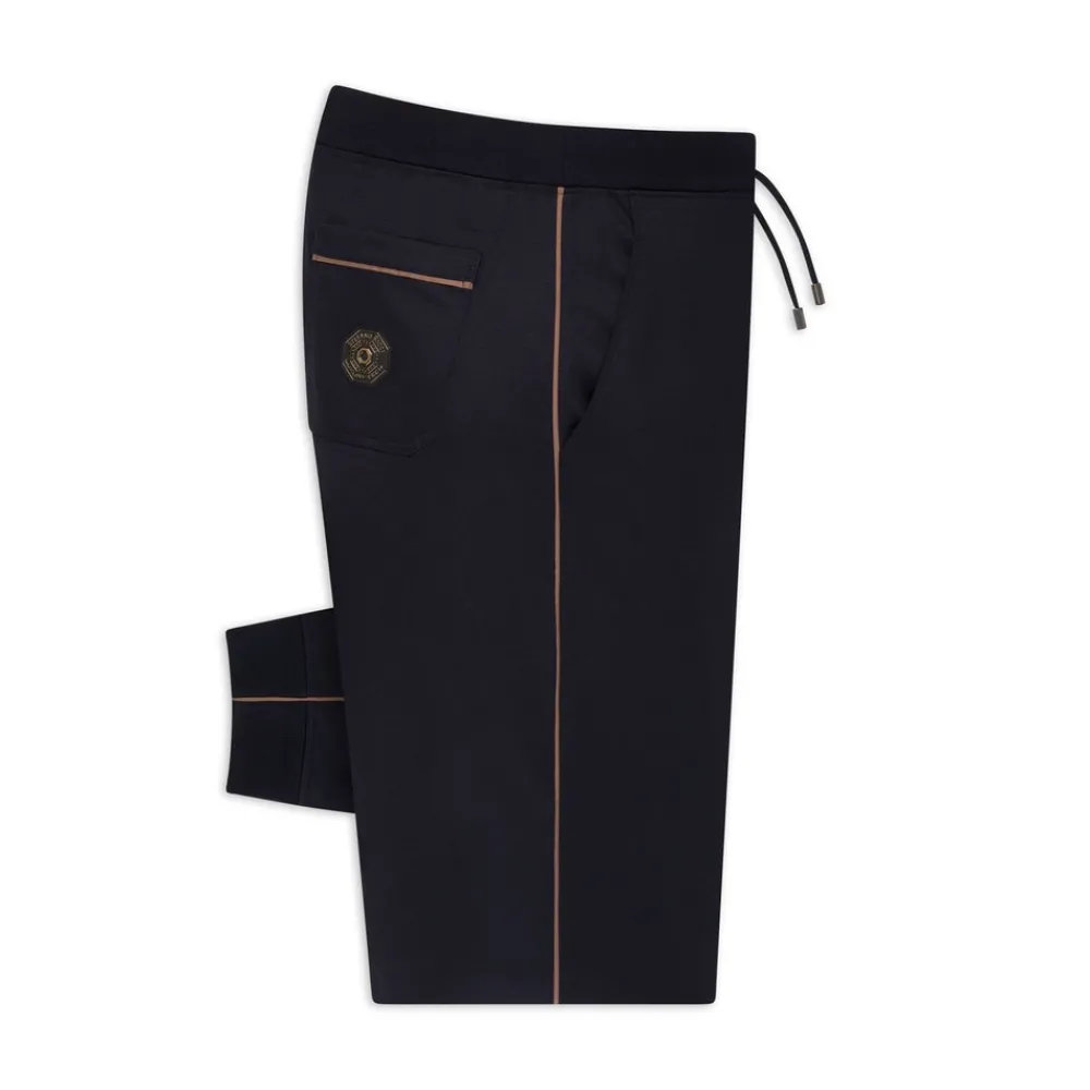 Cheap Jogging Trousers Mens Luxury Tech