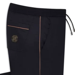 Cheap Jogging Trousers Mens Luxury Tech