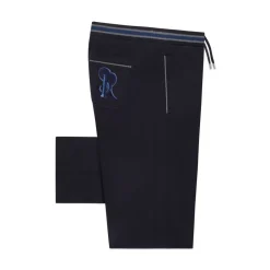 Clearance Jogging Trousers Mens Jogging Suits