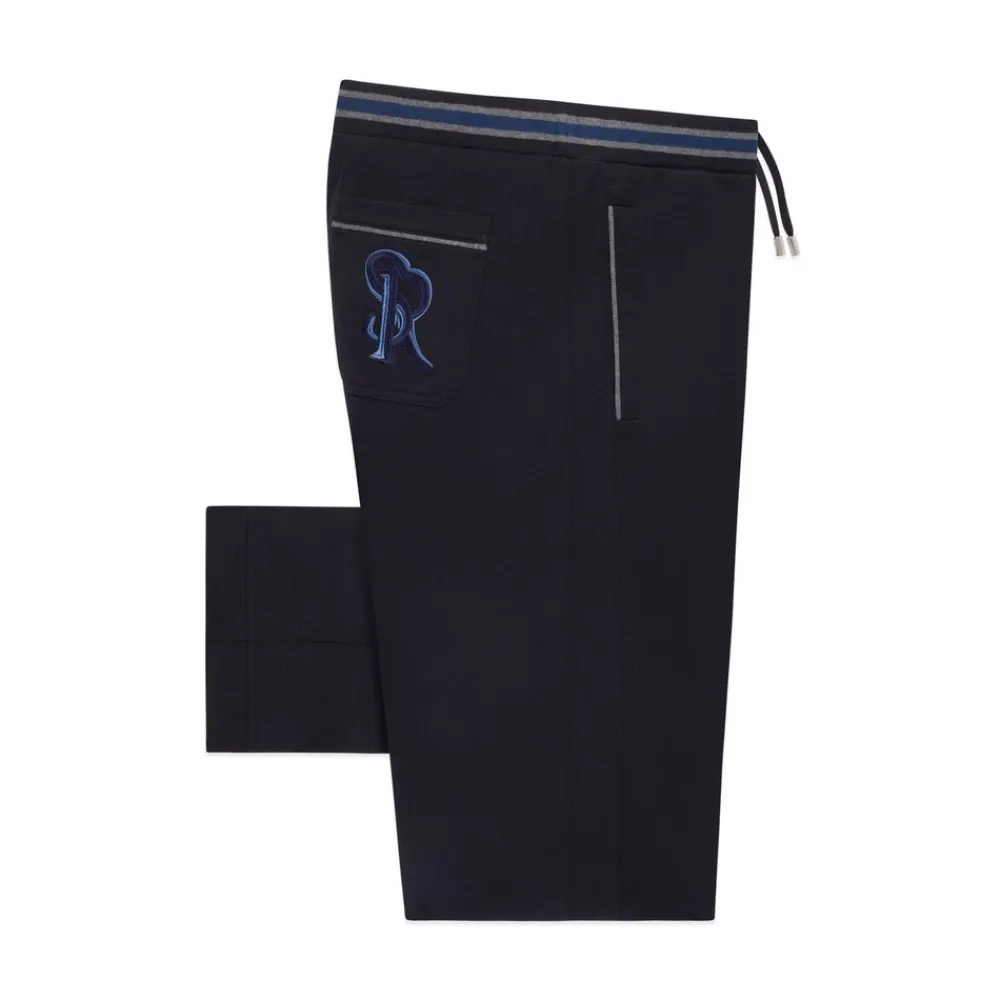 Clearance Jogging Trousers Mens Jogging Suits