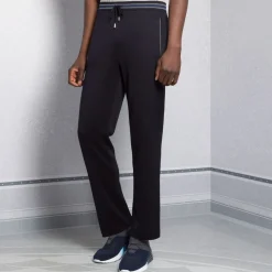 Clearance Jogging Trousers Mens Jogging Suits