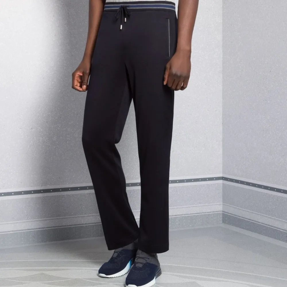 Clearance Jogging Trousers Mens Jogging Suits