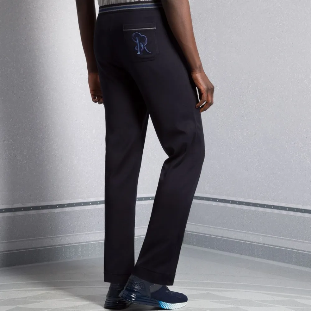 Clearance Jogging Trousers Mens Jogging Suits