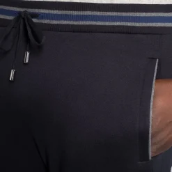 Clearance Jogging Trousers Mens Jogging Suits