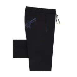 Shop Jogging Trousers Mens Jogging Suits