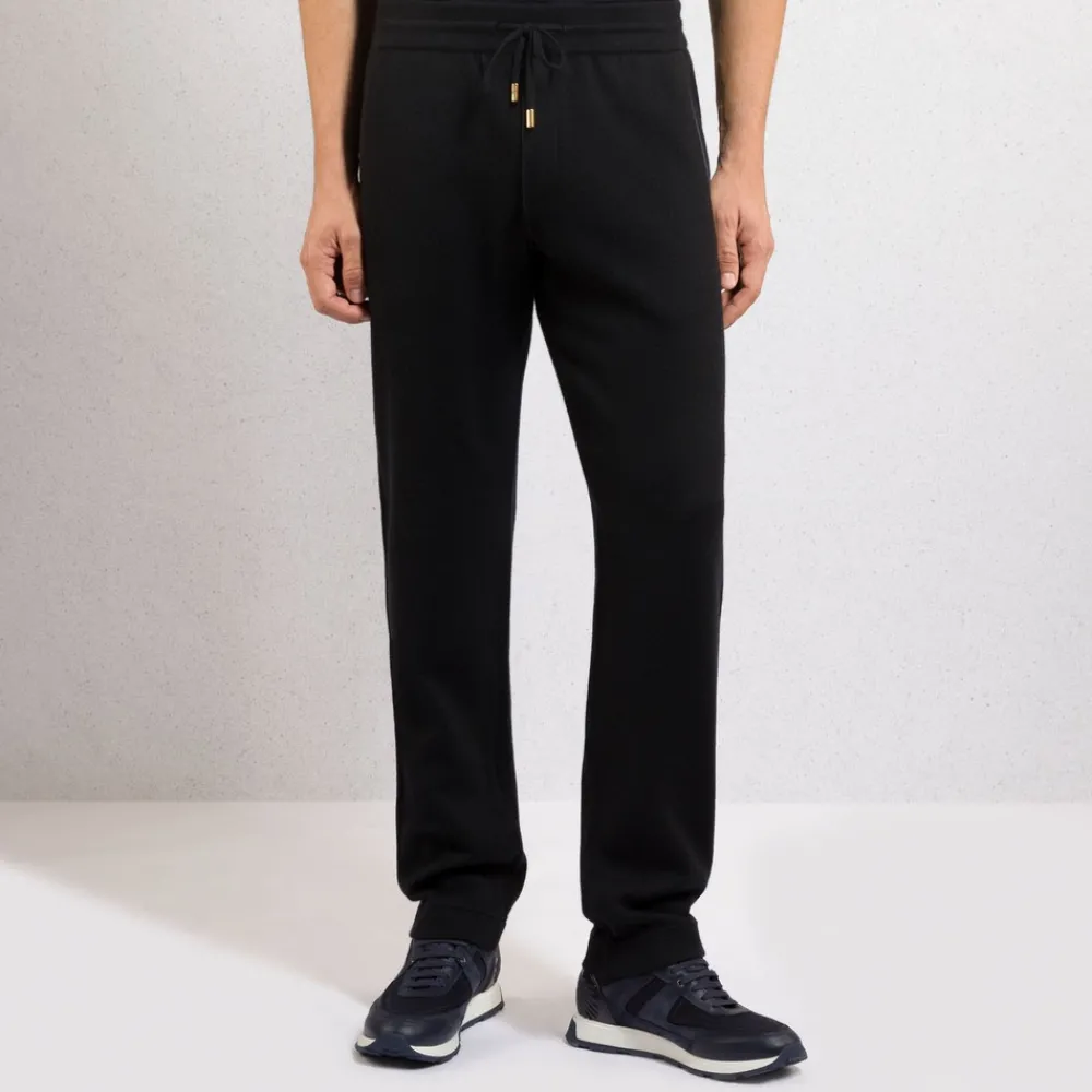 Shop Jogging Trousers Mens Jogging Suits