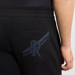 Shop Jogging Trousers Mens Jogging Suits