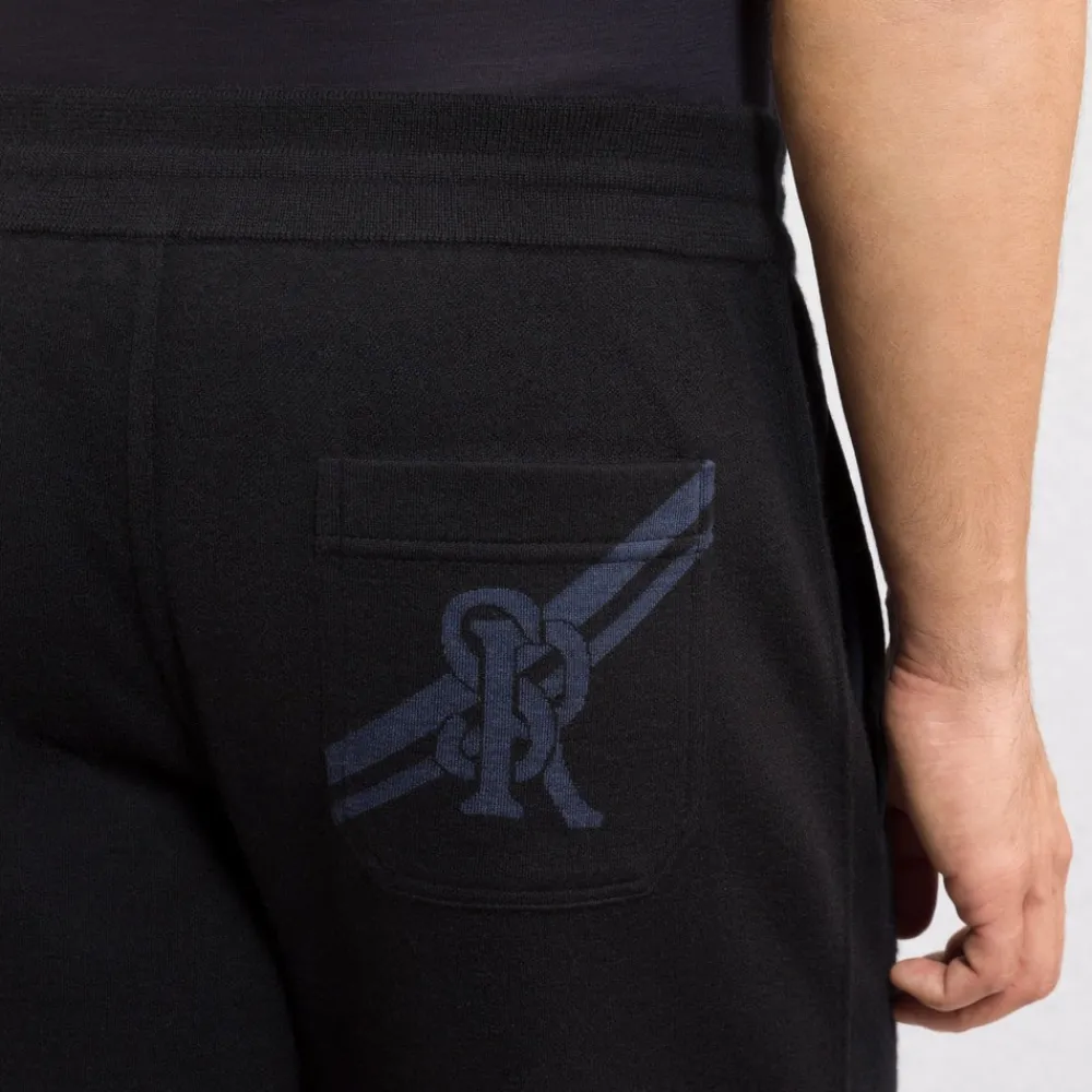 Shop Jogging Trousers Mens Jogging Suits