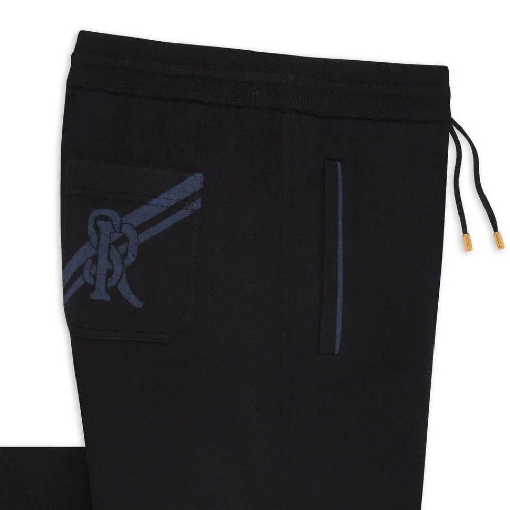 Shop Jogging Trousers Mens Jogging Suits