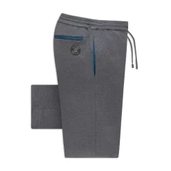 Best Sale Jogging Trousers Mens Luxury Tech