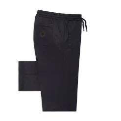 Shop Jogging Trousers Mens Jogging Suits