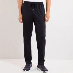 Shop Jogging Trousers Mens Jogging Suits