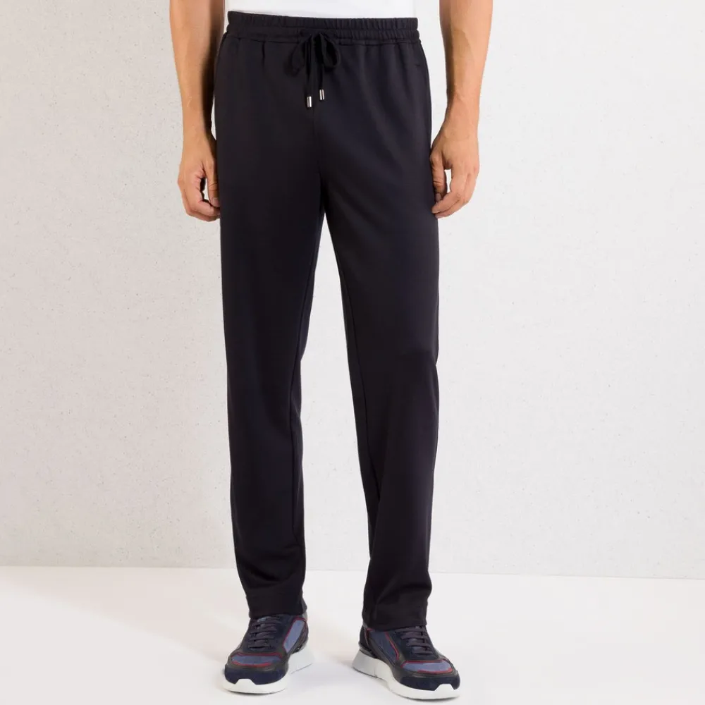 Shop Jogging Trousers Mens Jogging Suits