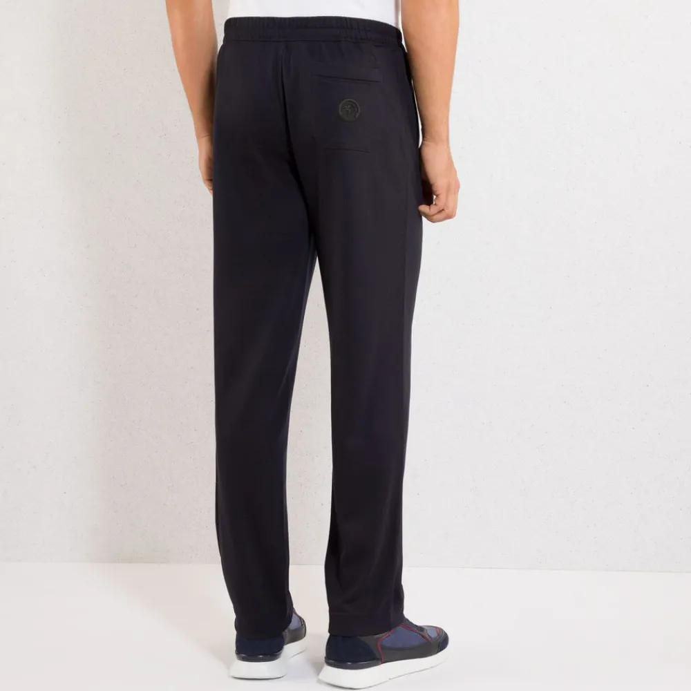 Shop Jogging Trousers Mens Jogging Suits