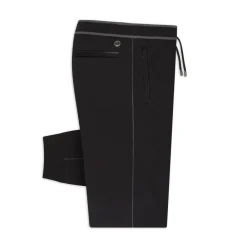 Sale Jogging Trousers Mens Jogging Suits