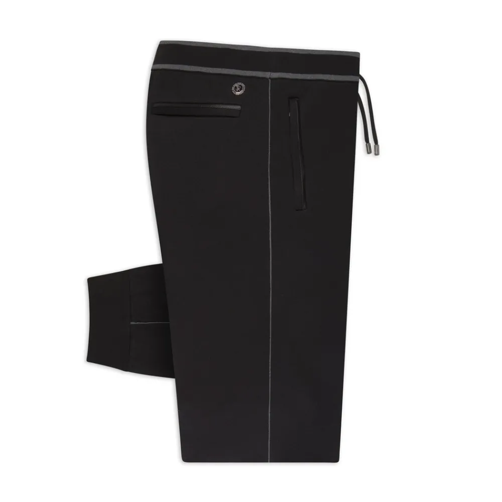 Sale Jogging Trousers Mens Jogging Suits