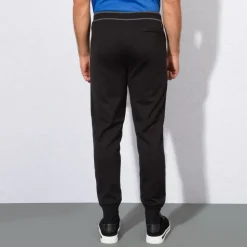 Sale Jogging Trousers Mens Jogging Suits