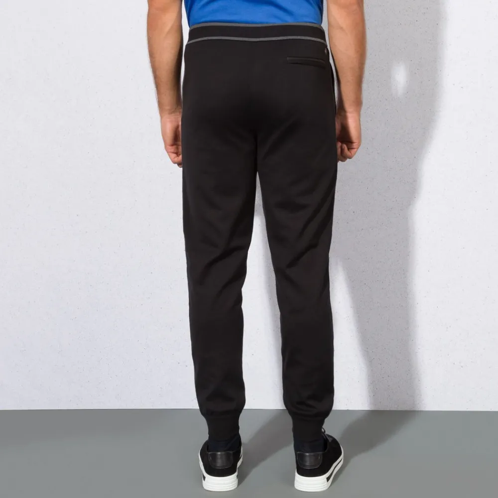 Sale Jogging Trousers Mens Jogging Suits