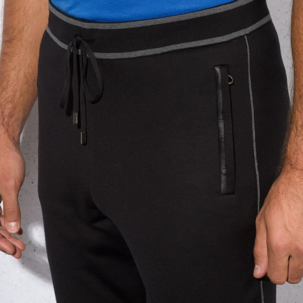 Sale Jogging Trousers Mens Jogging Suits