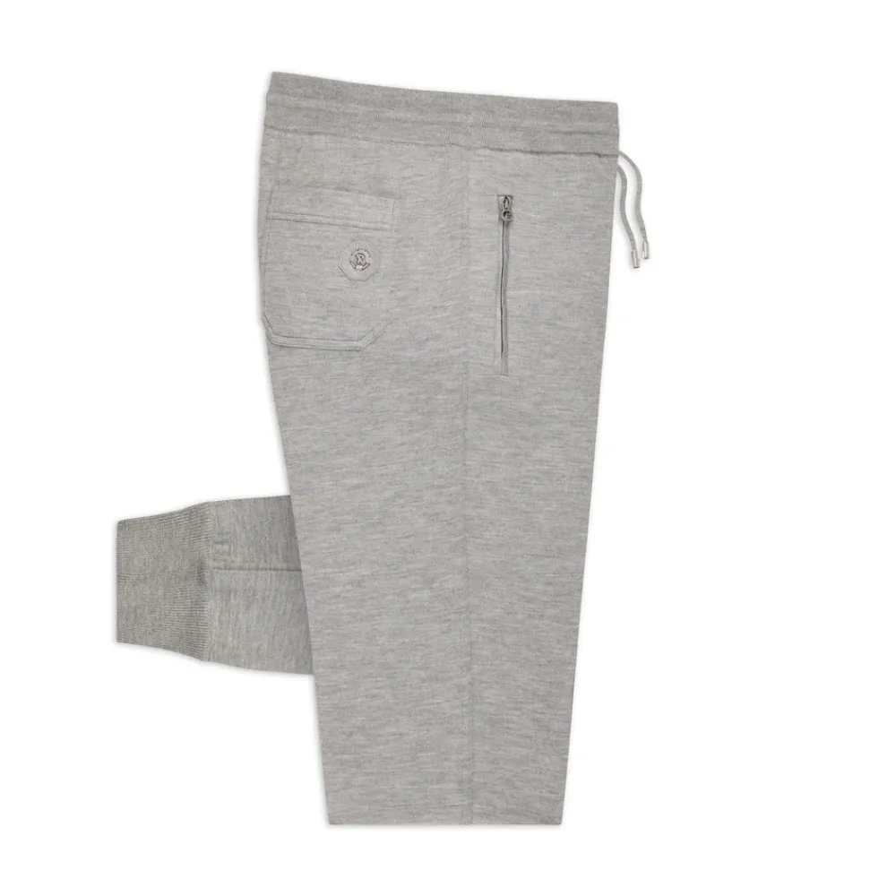 Best Sale Jogging Trousers Mens Jogging Suits