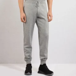 Best Sale Jogging Trousers Mens Jogging Suits