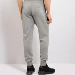 Best Sale Jogging Trousers Mens Jogging Suits