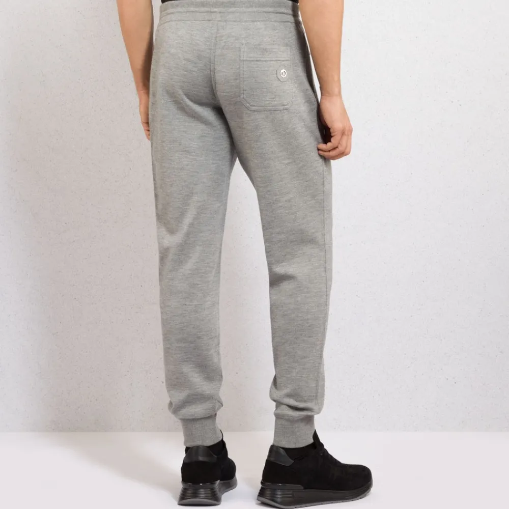 Best Sale Jogging Trousers Mens Jogging Suits