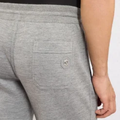 Best Sale Jogging Trousers Mens Jogging Suits