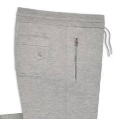 Best Sale Jogging Trousers Mens Jogging Suits