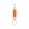 Shop Key Ring Small Leather Goods