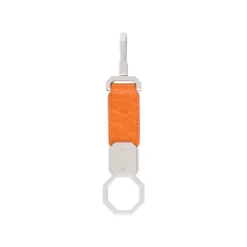 Shop Key Ring Small Leather Goods