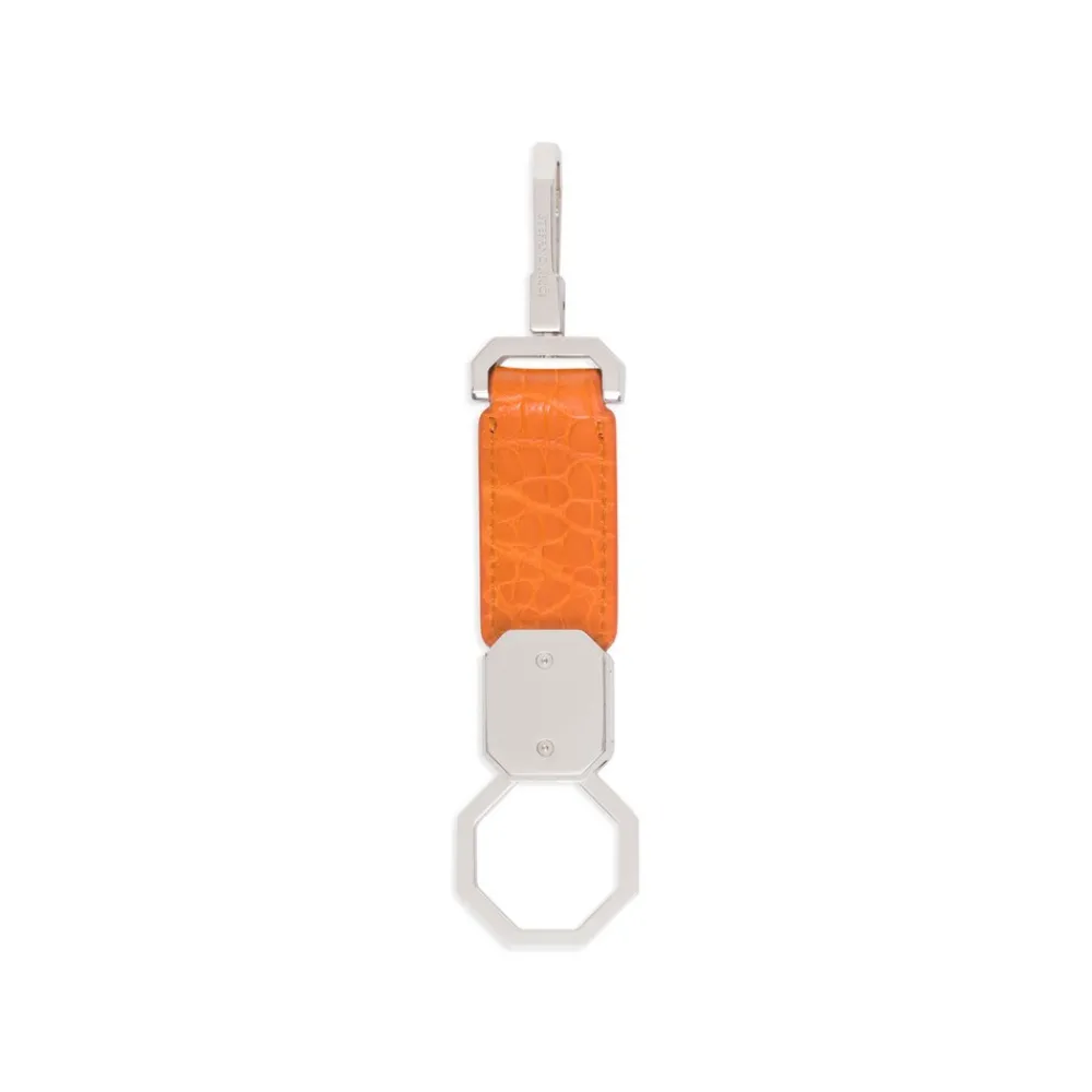Shop Key Ring Small Leather Goods