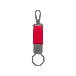 Fashion Key Ring Small Leather Goods