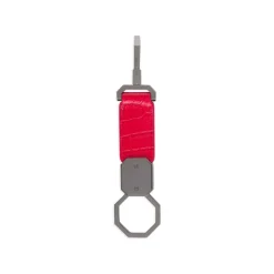 Fashion Key Ring Small Leather Goods