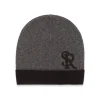 Fashion Knit Cap Hats