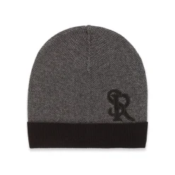 Fashion Knit Cap Hats
