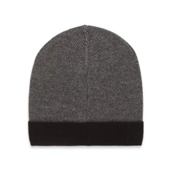 Fashion Knit Cap Hats
