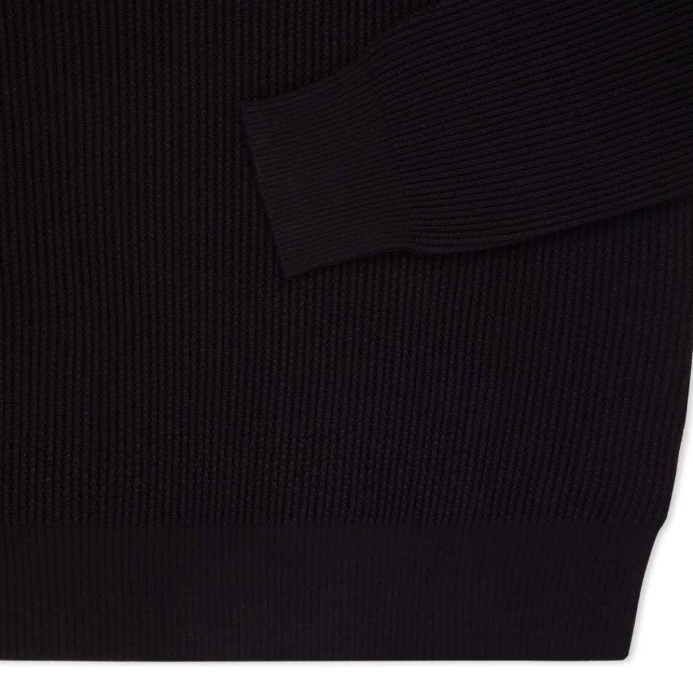 Flash Sale Knit Crewneck Sweater Mens Knitwear