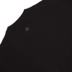 Cheap Knit Crewneck Sweater Mens Knitwear
