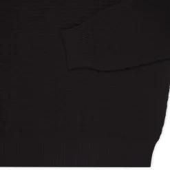 Cheap Knit Crewneck Sweater Mens Knitwear
