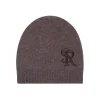Cheap Knit Hat Hats