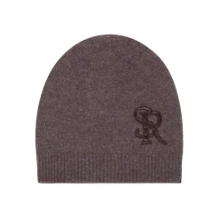 Cheap Knit Hat Hats